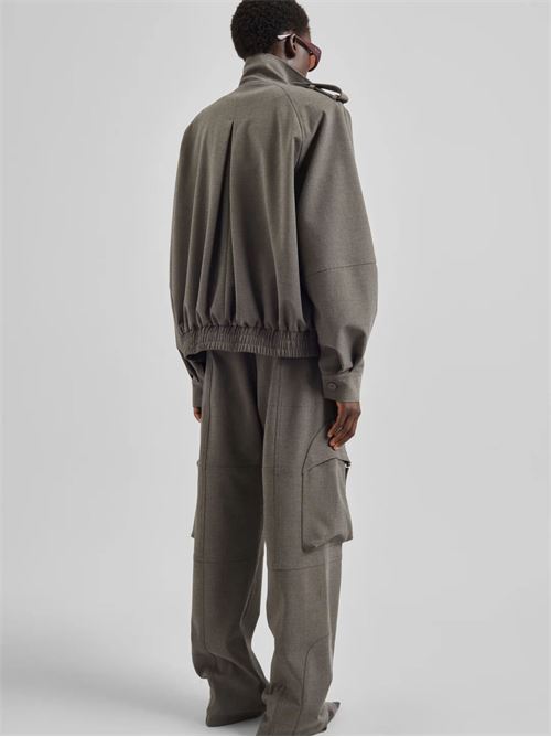 Kelly Jacket THE FRANKIE SHOP | KELLYJAFS21540239